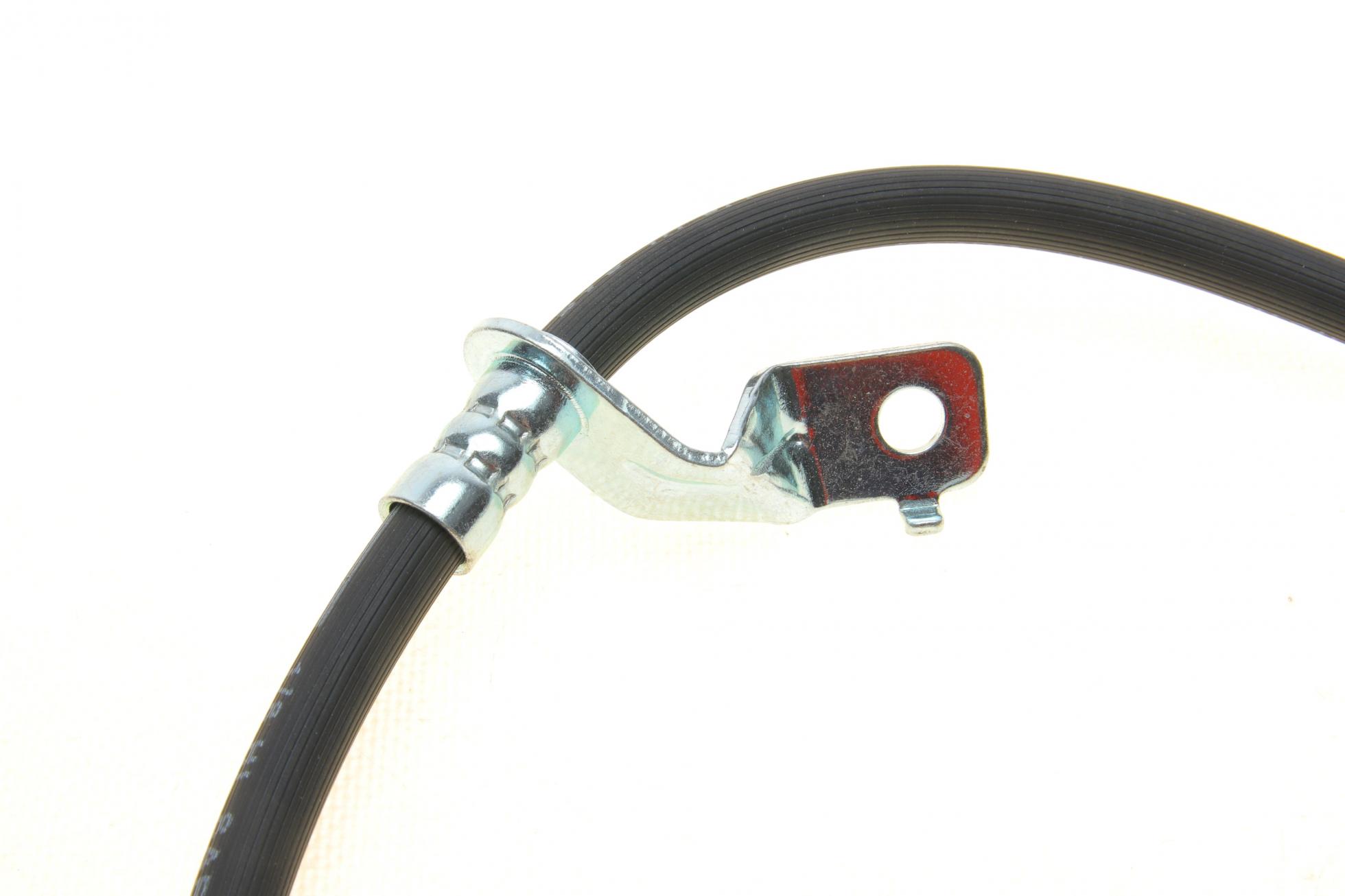 BBH3209 KAVO PARTS